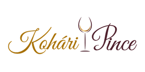Kőhári – a Várhelyi Klíma referenciapartnere (logó)