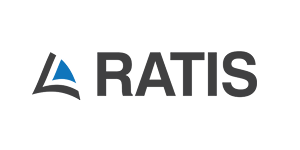 Ratis – a Várhelyi Klíma referenciapartnere (logó)