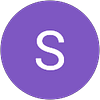 Stúdió Garamond profile picture