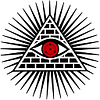 Dr. Faktor profile picture