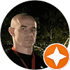István Tóth profile picture