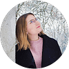 Sasa Varhelyi profile picture